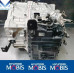 mobis transmission a8lf2 d4ha d4hb hyundai kia 2018-24